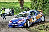 ZRea Megane F2000.jpg ZRea Megane F2000.jpg